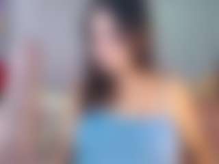 Live cam show with Amy - Bedroom Latina on Camsoda | colombia