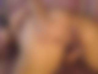 Amy's Live Sex Cam Show