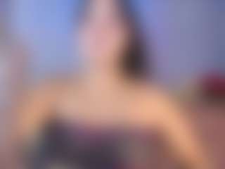 Amy's Live Sex Cam Show
