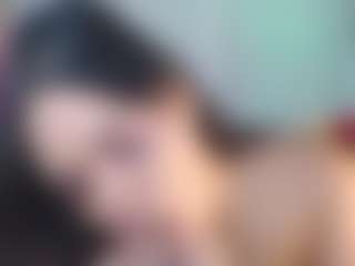 Amy's Live Sex Cam Show