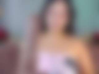 Amy's Live Sex Cam Show
