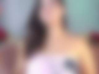 Amy's Live Sex Cam Show