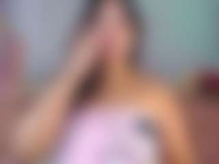 Amy's Live Sex Cam Show