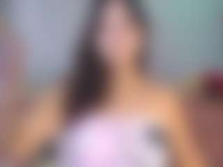 Amy's Live Sex Cam Show