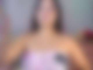 Amy's Live Sex Cam Show