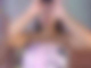 Amy's Live Sex Cam Show