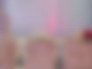 Amy's Live Sex Cam Show