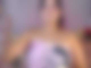 Amy's Live Sex Cam Show