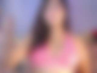 Amy's Live Sex Cam Show