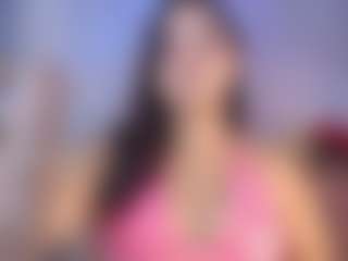 Amy's Live Sex Cam Show