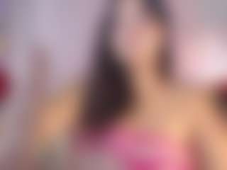 Amy's Live Sex Cam Show