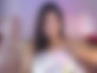 Amy's Live Sex Cam Show