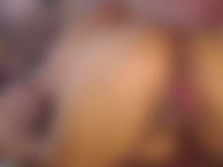 Amy's Live Sex Cam Show