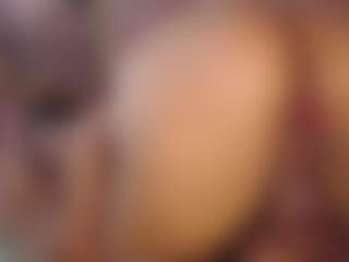 Amy's Live Sex Cam Show