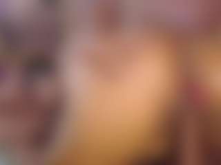 Amy's Live Sex Cam Show