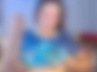 Live cam show with Amy - BBW on xfollow cams