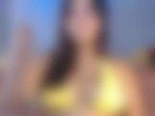 Live cam show with Amy - BBW on fuck-show.com