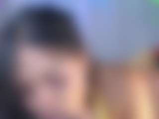 Amy's Live Sex Cam Show
