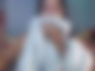 Amy's Live Sex Cam Show