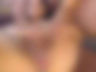 Amy's Live Sex Cam Show