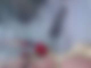 Amy's Live Sex Cam Show