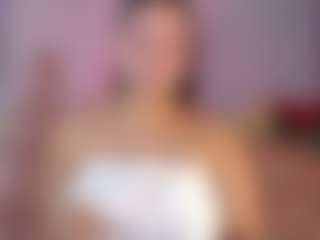 Live cam show with Amy - Threesome on pussylord.com