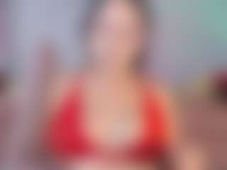 Live cam show with Amy - Cum In Pussy on numayanayam.club