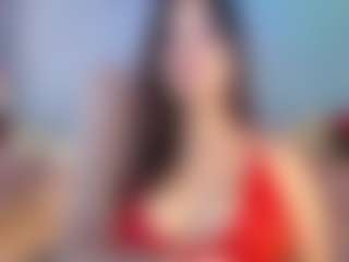Amy's Live Sex Cam Show