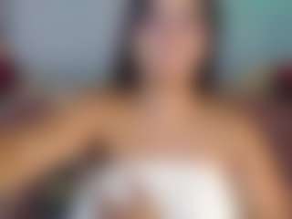 Live cam show with Amy - Threesome on sexytreat.net