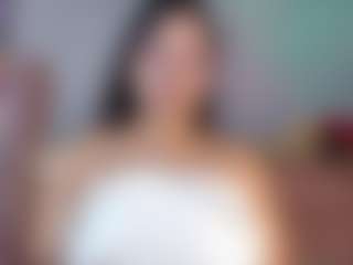Amy's Live Sex Cam Show