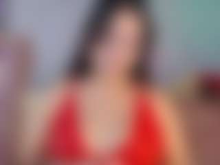 Amy's Live Sex Cam Show