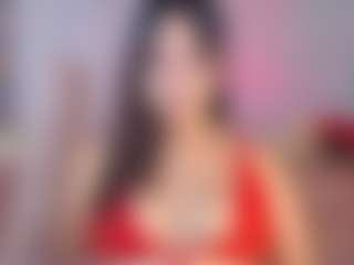 Amy's Live Sex Cam Show