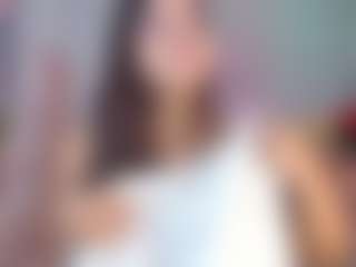 Live cam show with Amy - Living Room on camwithhim.com