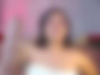 Live cam show with Amy - Big Tits on Fling VIP Chat