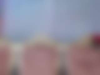 Amy's Live Sex Cam Show
