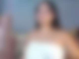 Amy's Live Sex Cam Show