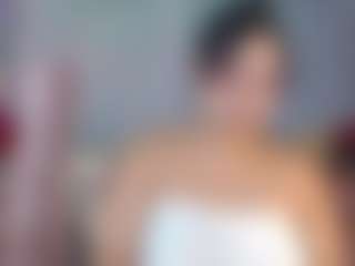 Amy's Live Sex Cam Show