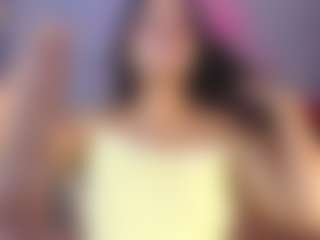 Amy's Live Sex Cam Show