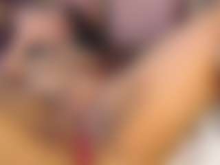 Amy's Live Sex Cam Show