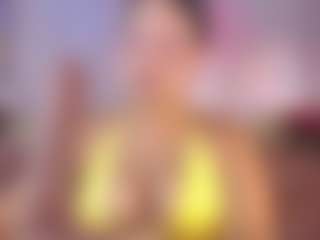 Pokaz na żywo z Amy - Bedroom na Camsoda