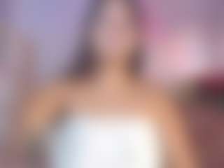 Amy's Live Sex Cam Show