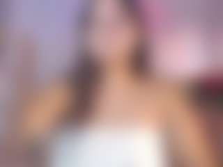 Amy's Live Sex Cam Show