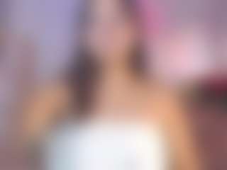 Amy's Live Sex Cam Show