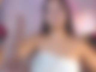 Live-camshow met Amy - Anal op Camsoda