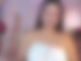 Show de cam en vivo con Amy - Bedroom en Camsoda