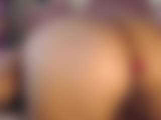 Amy's Live Sex Cam Show