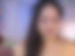 Amy's Live Sex Cam Show