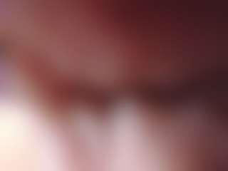 Amy's Live Sex Cam Show