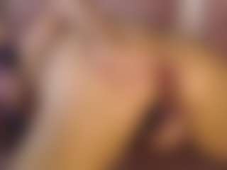 Amy's Live Sex Cam Show