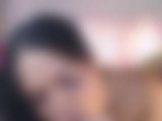 Amy's Live Sex Cam Show
